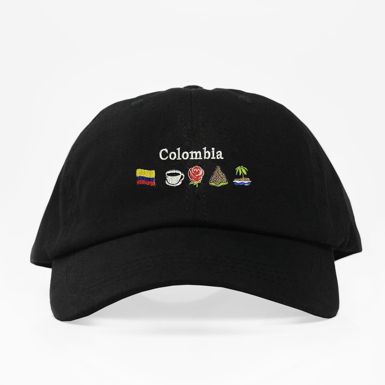 Gorra